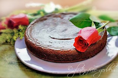 Vegan Birthday Cake Recipe on Happy Birthday To Me And Vita Mix Recipes    Vegan In The Kitchen